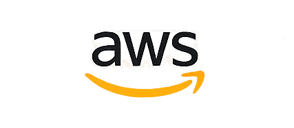 AWS