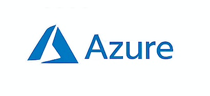 Azure