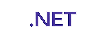 .NET