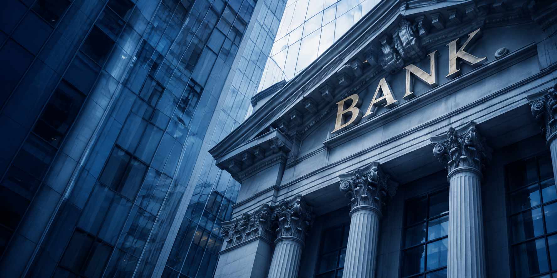 Finance