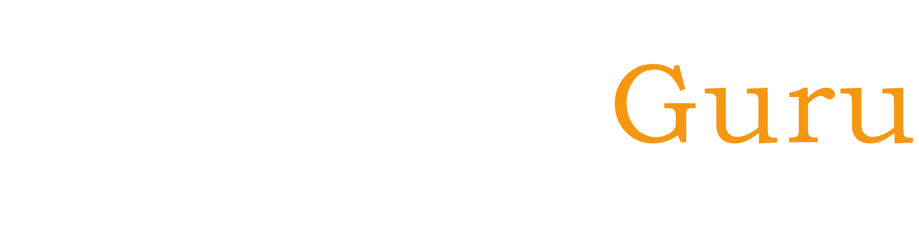 NewGenGuru