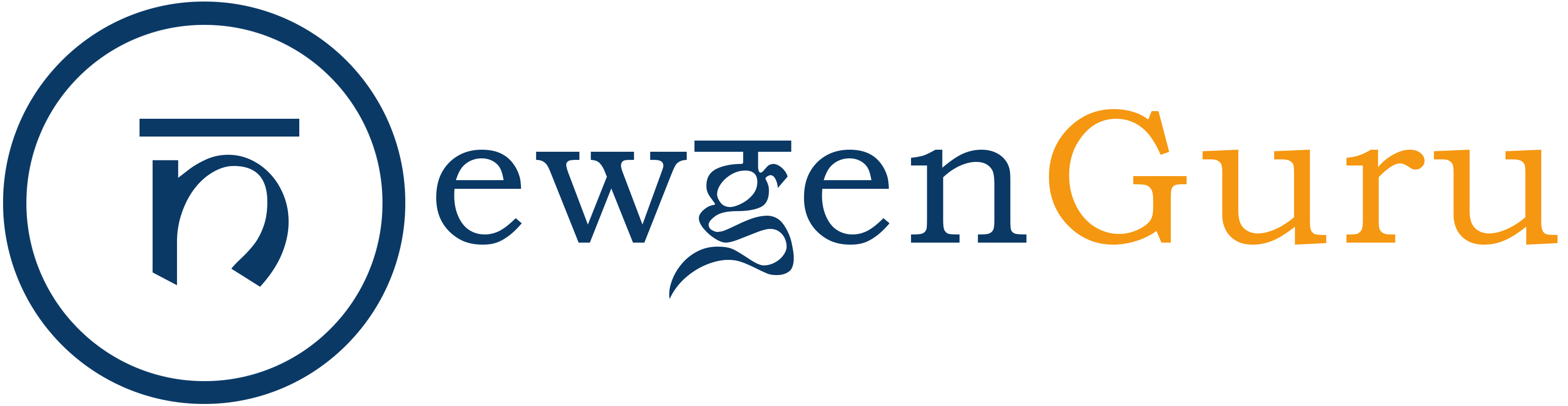 NewGenGuru