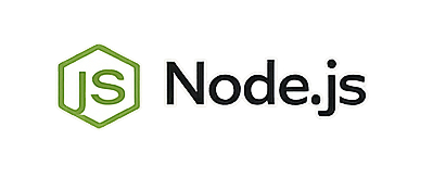 Node JS