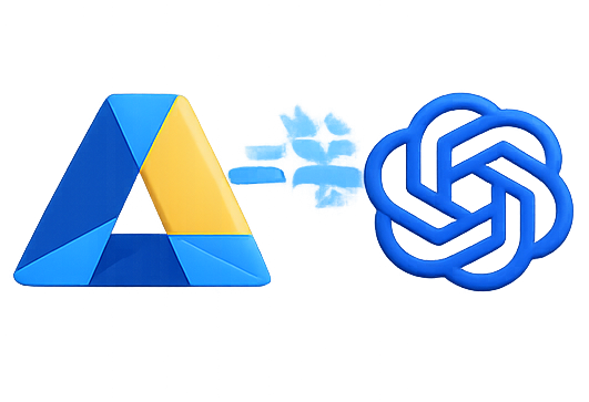 OpenAI
