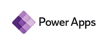 Power Apps
