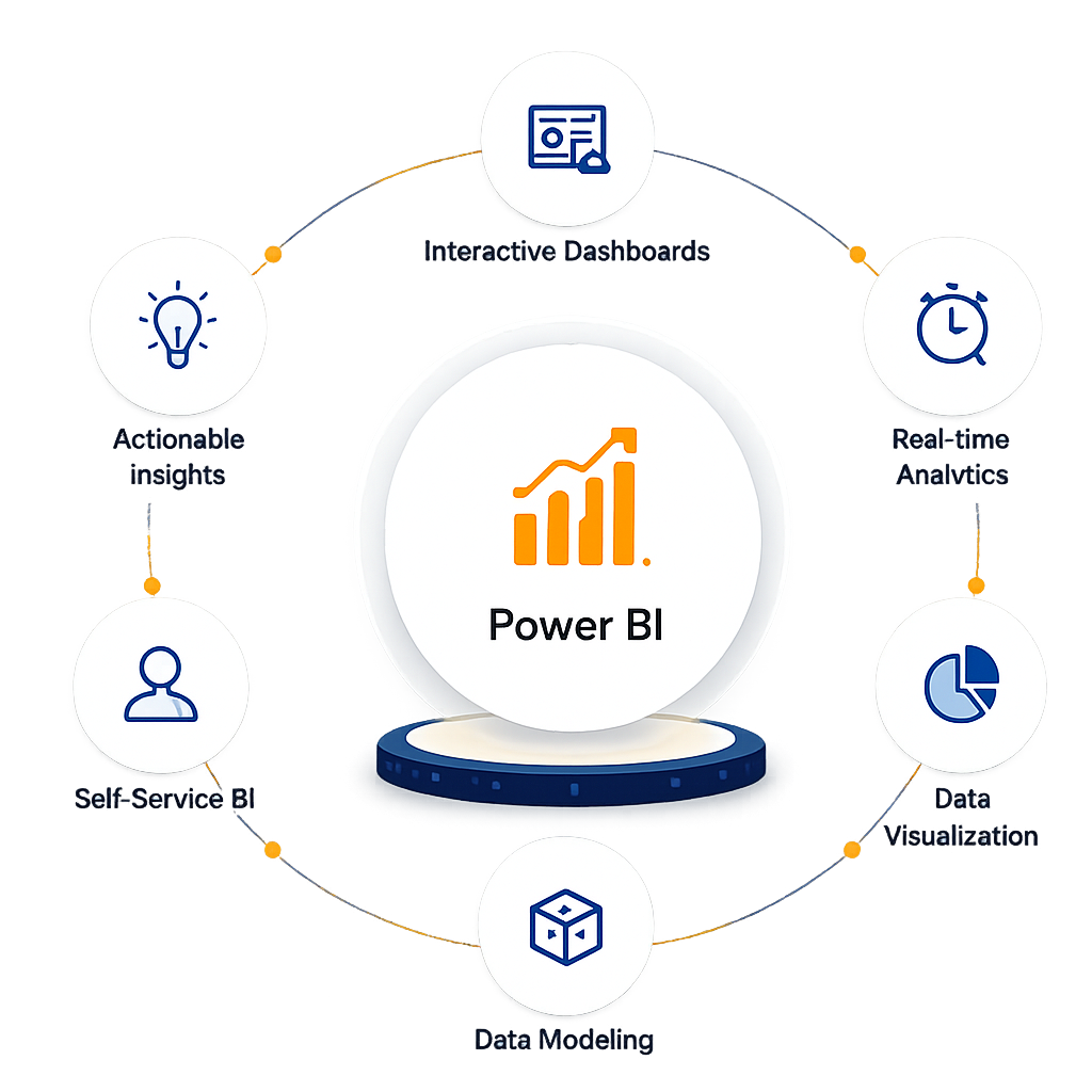 Power BI