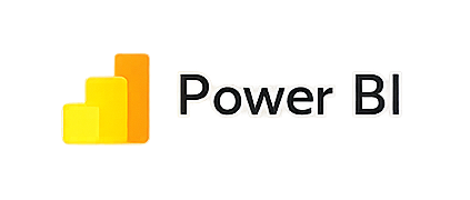 Power BI