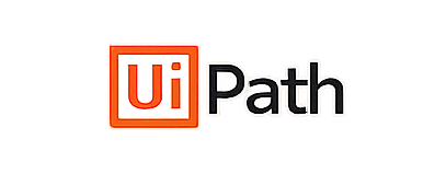 UiPath