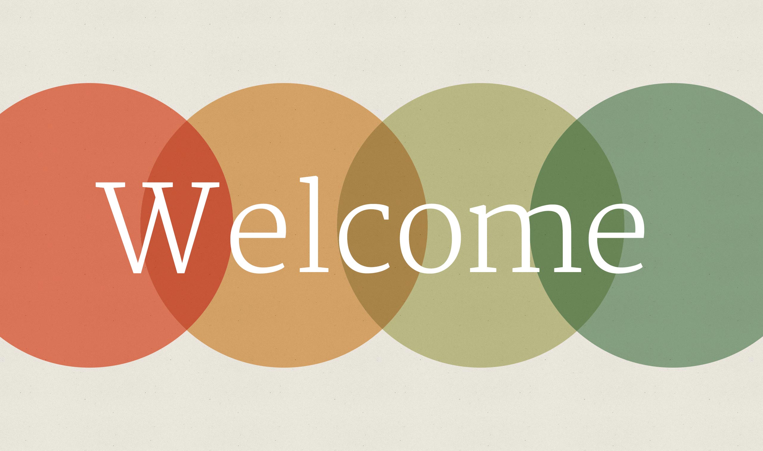 We’ve updated the platform and made it easy to use.